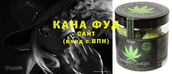 дмт Алексин