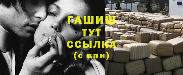 дмт Алексин
